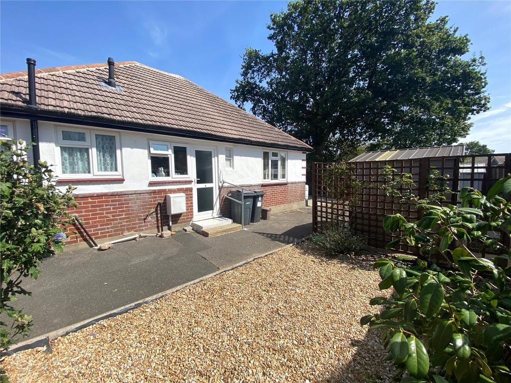 House in Bournemouth - View 4