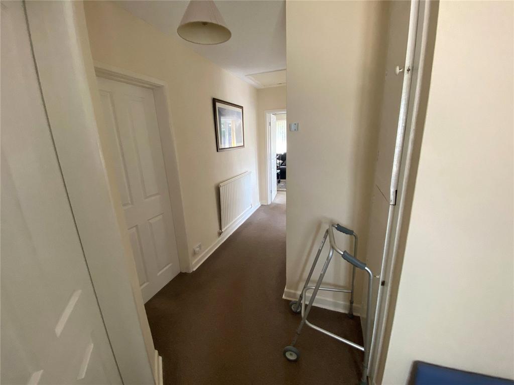 House in Bournemouth - View 5