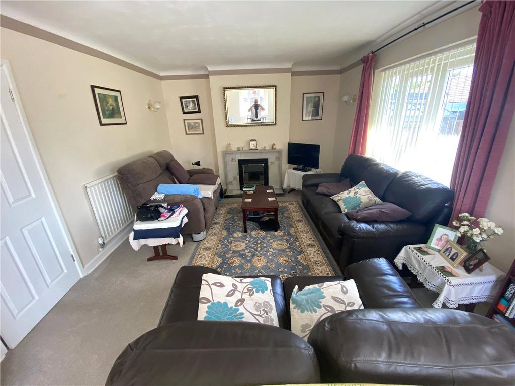 House in Bournemouth - More