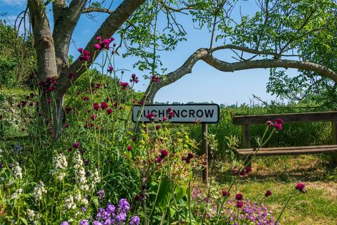 undefined, Potential Residential Plot 1, Auchencrow Mains Farm, Eyemouth, Scottish Borders, TD14