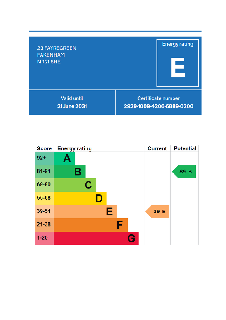 EPC