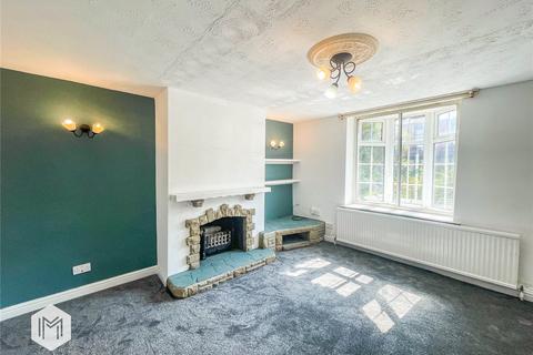 3 bedroom terraced house to rent, Blackburn Road, Egerton, Bolton, Greater Manchester, BL7 9TR