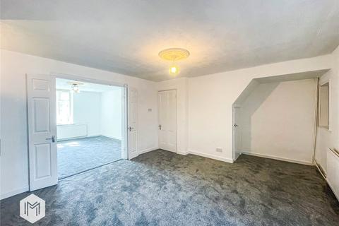 3 bedroom terraced house to rent, Blackburn Road, Egerton, Bolton, Greater Manchester, BL7 9TR
