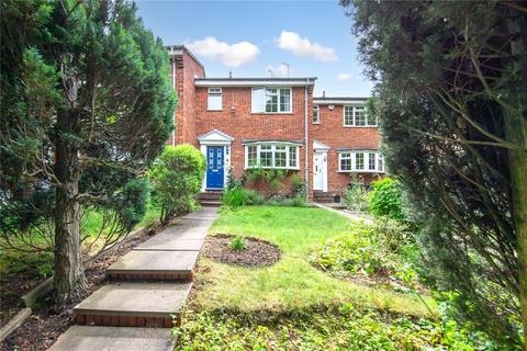 292 Hitchin Road, Luton, LU2 0EU