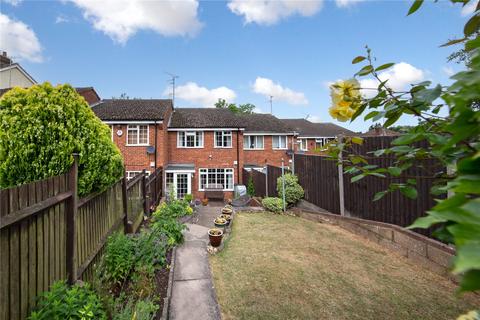 292 Hitchin Road, Luton, LU2 0EU