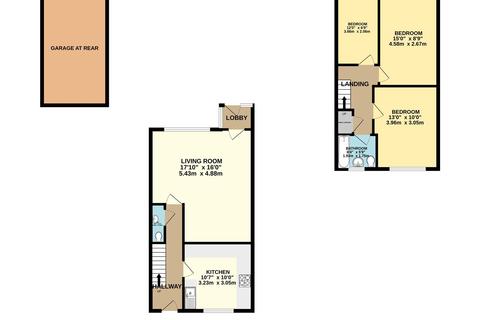 292 Hitchin Road, Luton, LU2 0EU