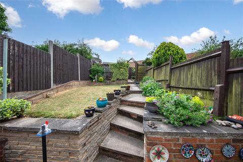 292 Hitchin Road, Luton, LU2 0EU