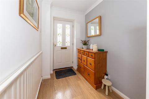 292 Hitchin Road, Luton, LU2 0EU