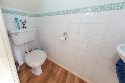 292 Hitchin Road, Luton, LU2 0EU