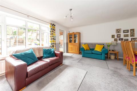 292 Hitchin Road, Luton, LU2 0EU