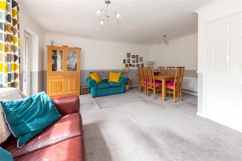 292 Hitchin Road, Luton, LU2 0EU
