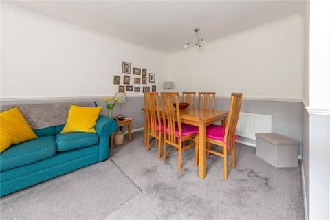 292 Hitchin Road, Luton, LU2 0EU