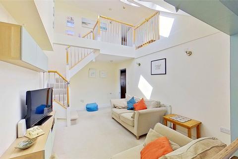 22 Burnside Crescent, Sompting, Lancing, BN15 9TJ