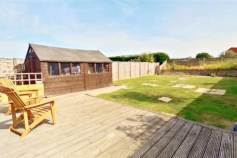 22 Burnside Crescent, Sompting, Lancing, BN15 9TJ