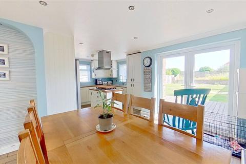 22 Burnside Crescent, Sompting, Lancing, BN15 9TJ