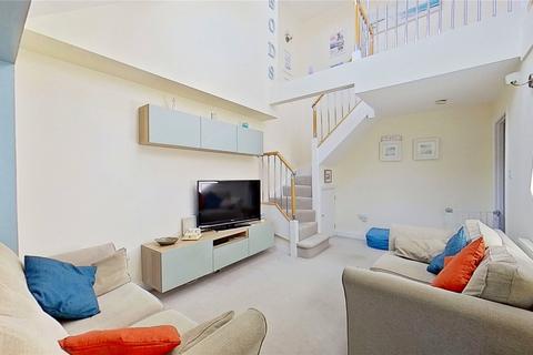 22 Burnside Crescent, Sompting, Lancing, BN15 9TJ