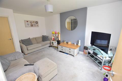 11 Adamson Close, Latchford, Warrington, WA4 1GL