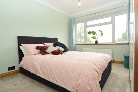 3 bedroom semi-detached house for sale, Brownswall Road, Brownswall Estate, Sedgley, Dudley, West Midlands, DY3