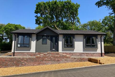 2 bedroom park home for sale, Swansea, West Glamorgan, SA3