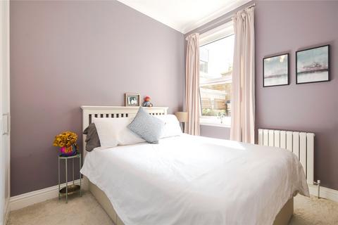 29a Aliwal Road, London, SW11 1RB