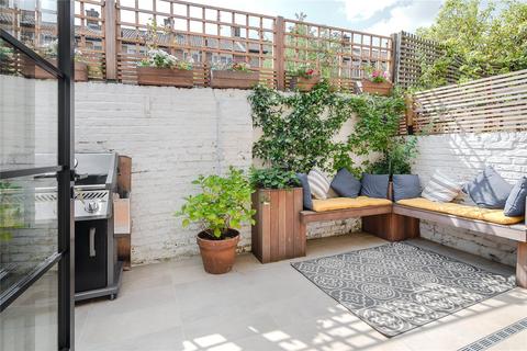 29a Aliwal Road, London, SW11 1RB