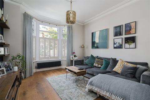 29a Aliwal Road, London, SW11 1RB