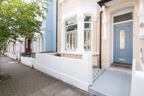 29a Aliwal Road, London, SW11 1RB