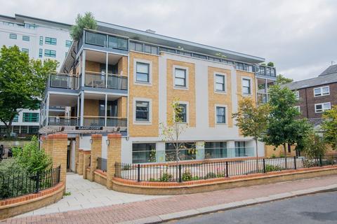 1 bedroom apartment to rent - Albany Court, Spring Grove, Chiswick, London, W4