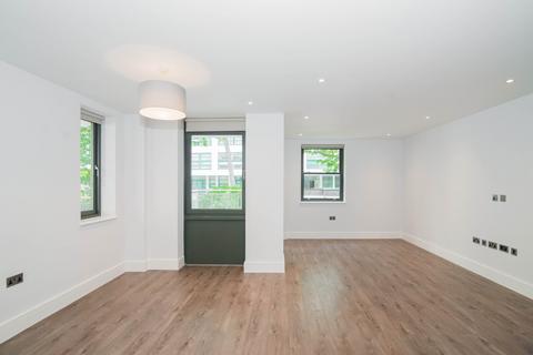 1 bedroom apartment to rent - Albany Court, Spring Grove, Chiswick, London, W4