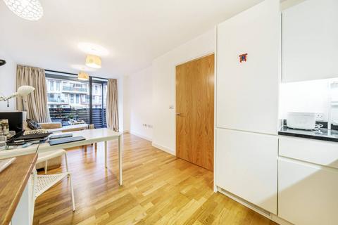 1 bedroom flat for sale, Amelia Street, Elephant and Castle, SE17