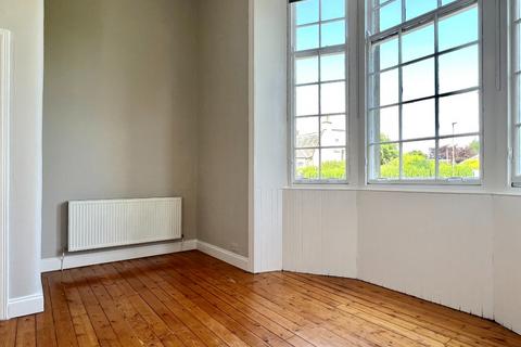 1 bedroom flat to rent, Corbiehill Road, Davidsons Mains, Edinburgh, EH4