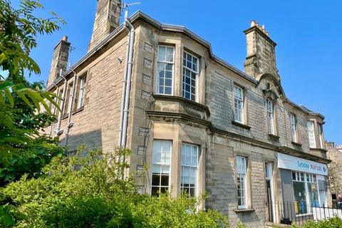 undefined, Corbiehill Road, Davidsons Mains, Edinburgh, EH4