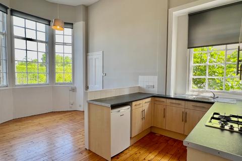 undefined, Corbiehill Road, Davidsons Mains, Edinburgh, EH4