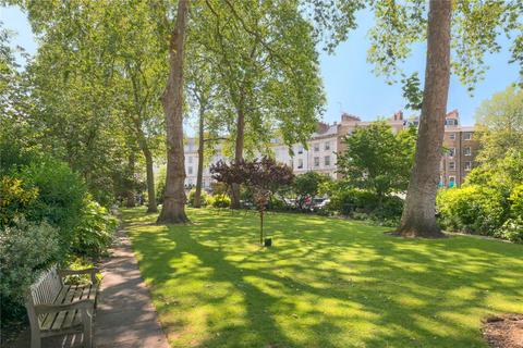 Flat 3, 20 Wilton Crescent, London, SW1X 8SA