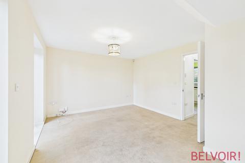 undefined, Church Drive, Shirebrook, NG20
