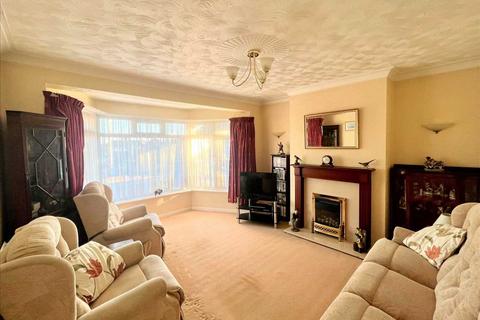 9 Berkshire Close, Leigh-on-sea, SS9 4RT