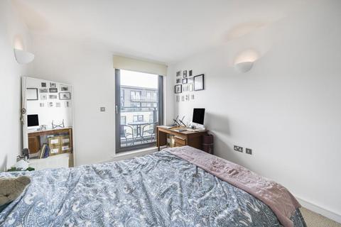 1 bedroom apartment to rent, Slough,  Berkshire,  SL1