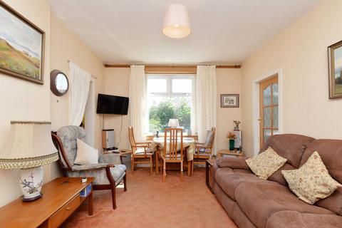 45 Pilton Place, Edinburgh, EH5 2HA