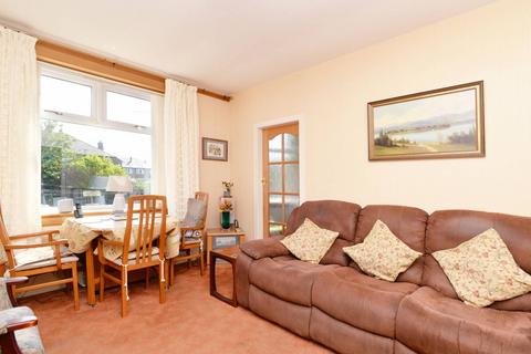 45 Pilton Place, Edinburgh, EH5 2HA