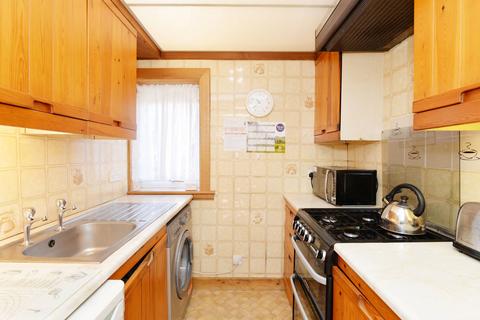 45 Pilton Place, Edinburgh, EH5 2HA