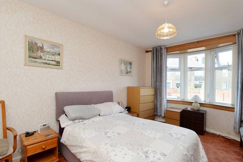 45 Pilton Place, Edinburgh, EH5 2HA