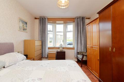 45 Pilton Place, Edinburgh, EH5 2HA