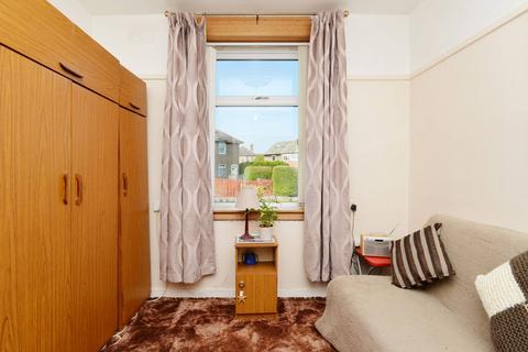 45 Pilton Place, Edinburgh, EH5 2HA