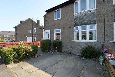 45 Pilton Place, Edinburgh, EH5 2HA