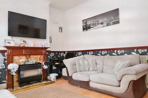 4 bedroom terraced house for sale, Haigh View, Rothwell, Leeds, West Yorkshire