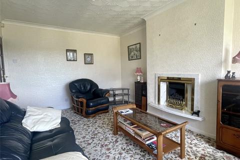 2 bedroom bungalow for sale - Linkside Avenue, Royton, Oldham, Greater Manchester, OL2
