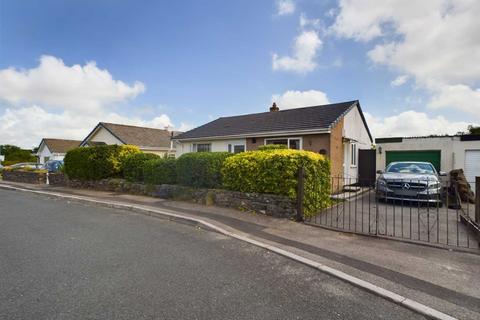 8 Caradon Close, Pensilva, Liskeard, PL14 5PQ