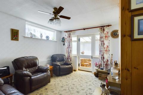 8 Caradon Close, Pensilva, Liskeard, PL14 5PQ