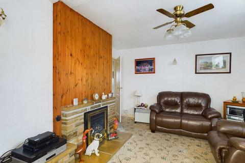 8 Caradon Close, Pensilva, Liskeard, PL14 5PQ