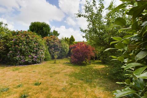 8 Caradon Close, Pensilva, Liskeard, PL14 5PQ